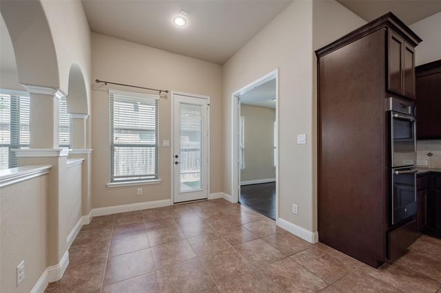 15806 Elkins Creek Court, Houston, TX 77044