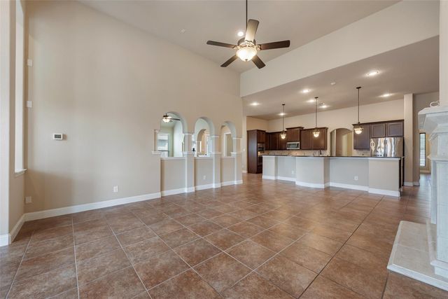 15806 Elkins Creek Court, Houston, TX 77044