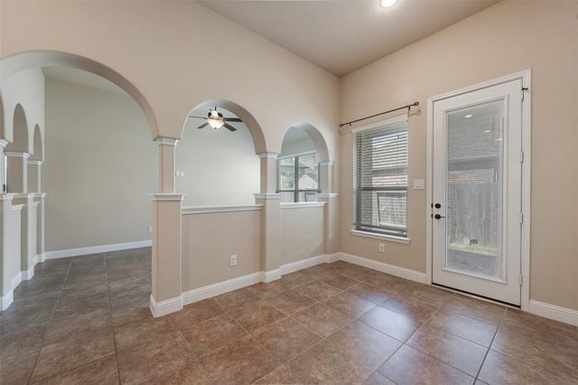 15806 Elkins Creek Court, Houston, TX 77044