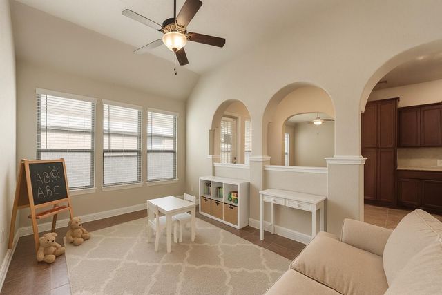 15806 Elkins Creek Court, Houston, TX 77044