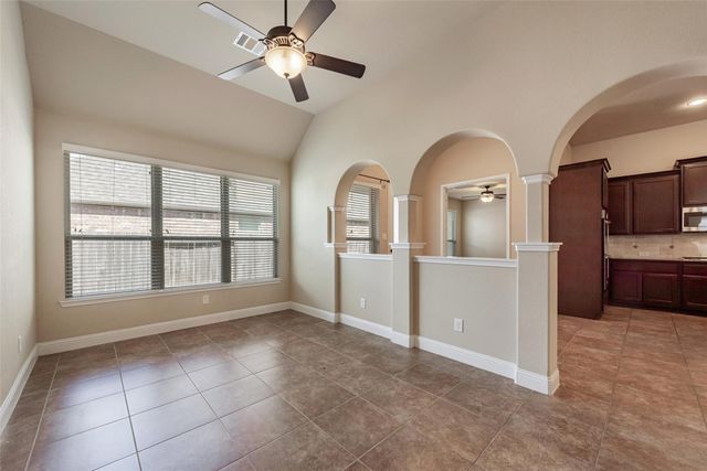 15806 Elkins Creek Court, Houston, TX 77044