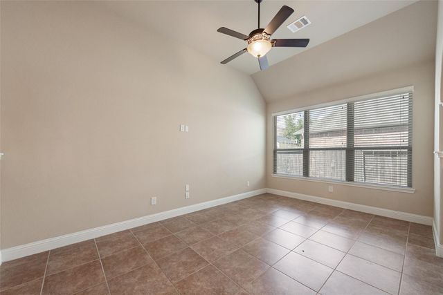 15806 Elkins Creek Court, Houston, TX 77044