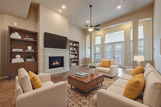 15806 Elkins Creek Court, Houston, TX 77044