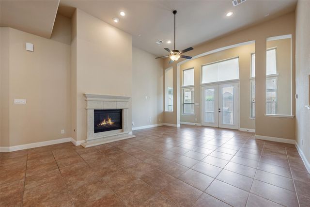 15806 Elkins Creek Court, Houston, TX 77044