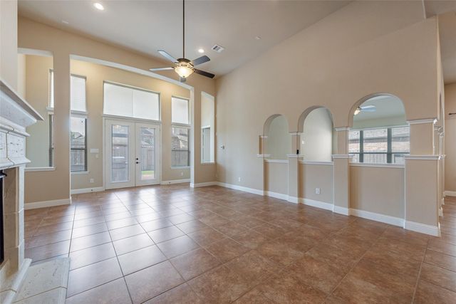 15806 Elkins Creek Court, Houston, TX 77044