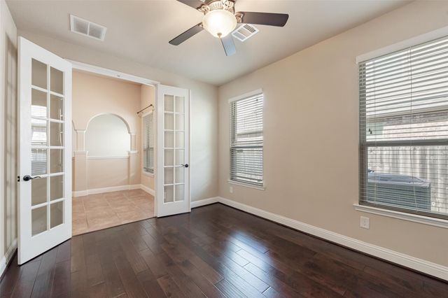 15806 Elkins Creek Court, Houston, TX 77044