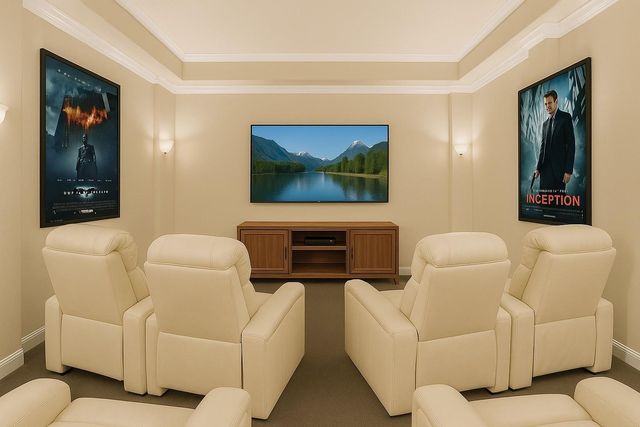 15806 Elkins Creek Court, Houston, TX 77044