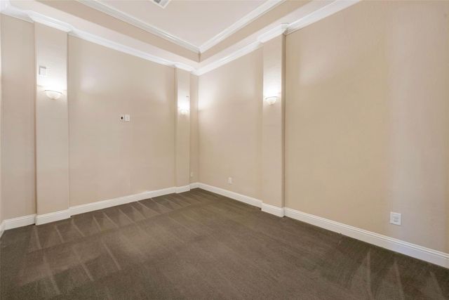 15806 Elkins Creek Court, Houston, TX 77044