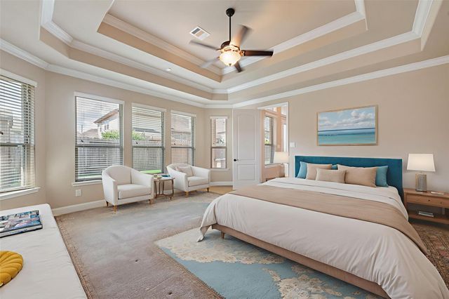 15806 Elkins Creek Court, Houston, TX 77044