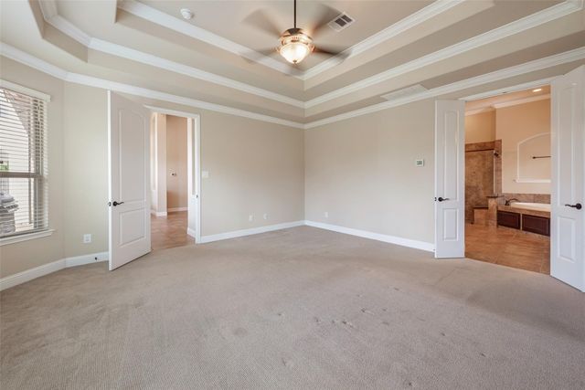 15806 Elkins Creek Court, Houston, TX 77044