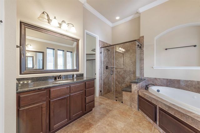 15806 Elkins Creek Court, Houston, TX 77044