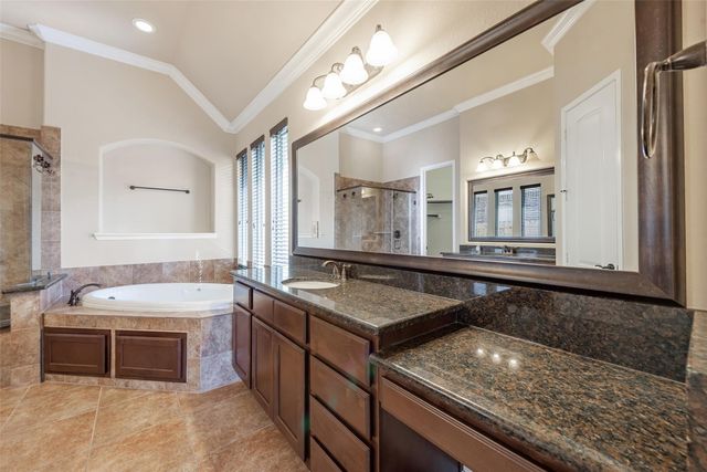 15806 Elkins Creek Court, Houston, TX 77044