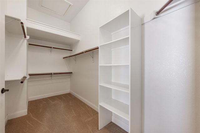 15806 Elkins Creek Court, Houston, TX 77044