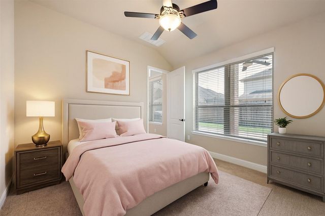 15806 Elkins Creek Court, Houston, TX 77044