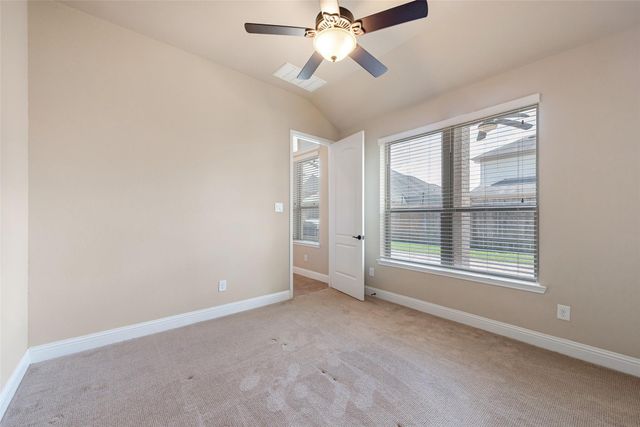 15806 Elkins Creek Court, Houston, TX 77044