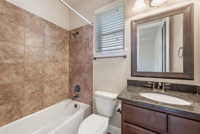 15806 Elkins Creek Court, Houston, TX 77044