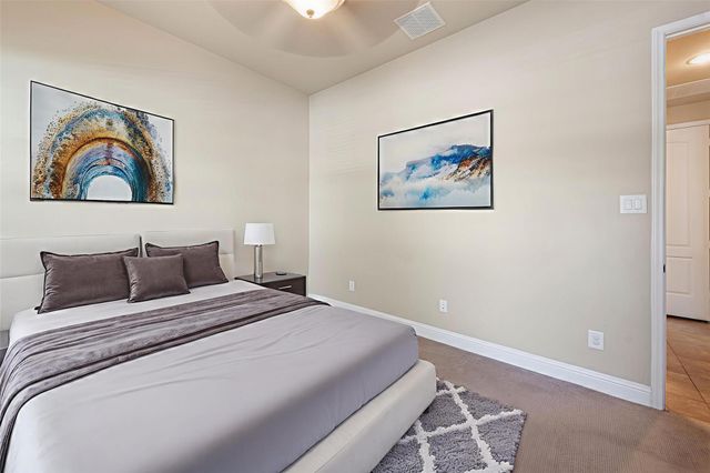 15806 Elkins Creek Court, Houston, TX 77044