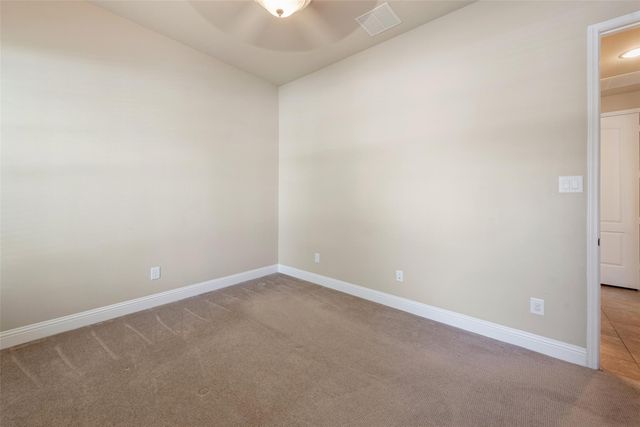 15806 Elkins Creek Court, Houston, TX 77044