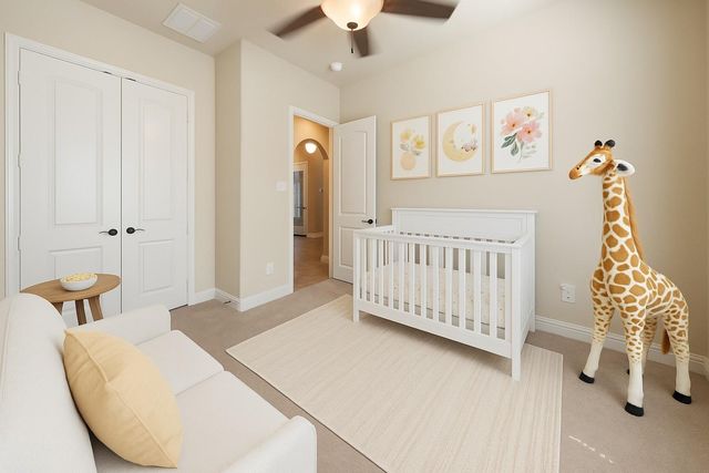 15806 Elkins Creek Court, Houston, TX 77044