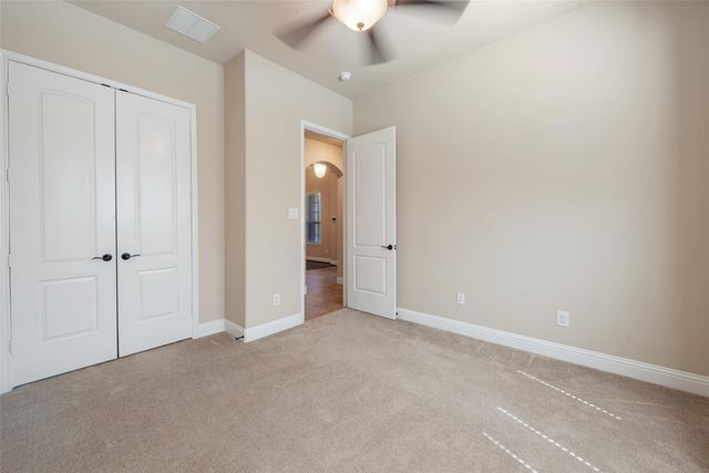 15806 Elkins Creek Court, Houston, TX 77044