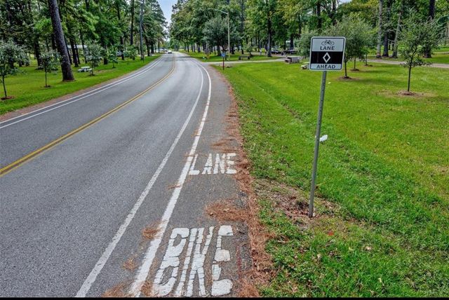 15806 Elkins Creek Court, Houston, TX 77044