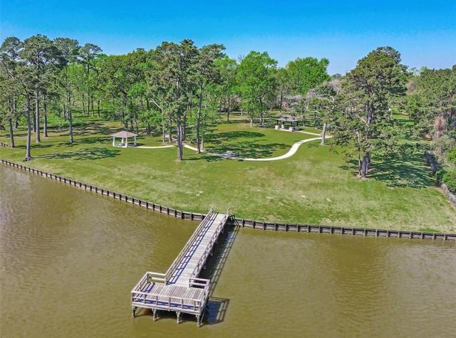 15806 Elkins Creek Court, Houston, TX 77044