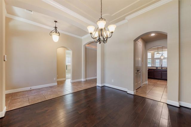 15806 Elkins Creek Court, Houston, TX 77044