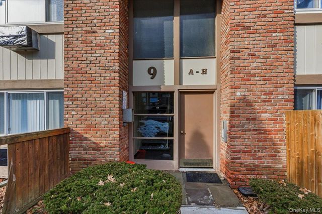 9 N James Street B, Peekskill, NY 10566