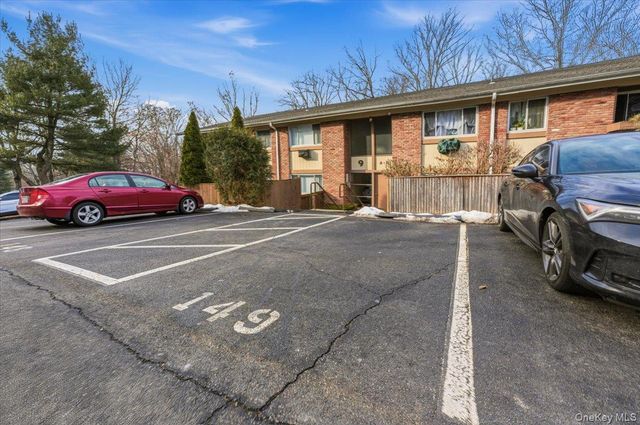 9 N James Street B, Peekskill, NY 10566