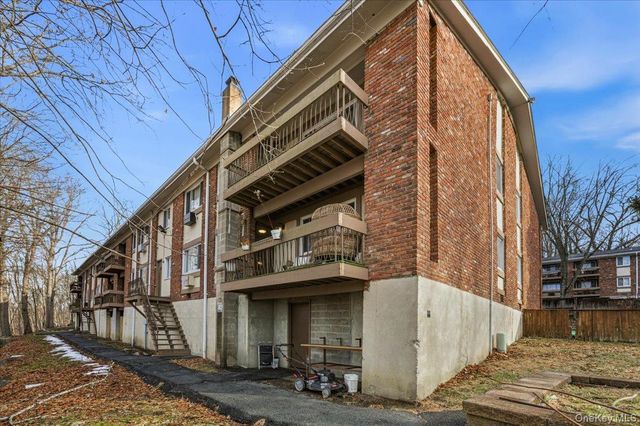 9 N James Street B, Peekskill, NY 10566