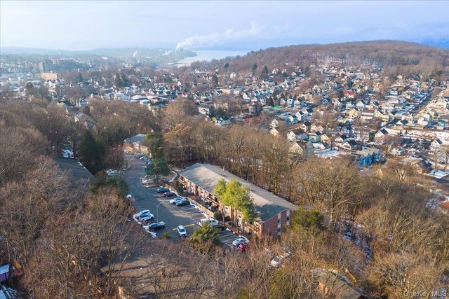 9 N James Street B, Peekskill, NY 10566