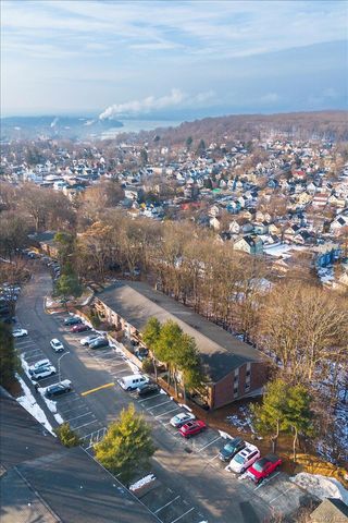 9 N James Street B, Peekskill, NY 10566