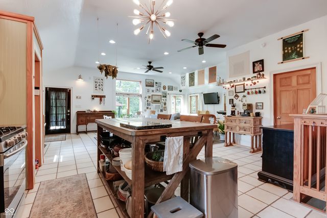 8465 Valley View Drive, Martinsville, IN 46151