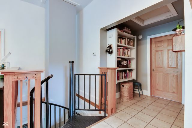 8465 Valley View Drive, Martinsville, IN 46151