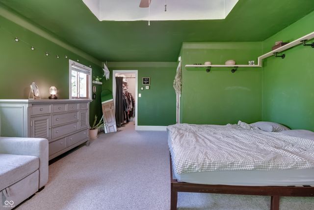 8465 Valley View Drive, Martinsville, IN 46151