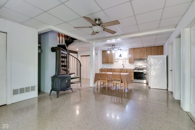 8465 Valley View Drive, Martinsville, IN 46151