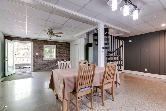 8465 Valley View Drive, Martinsville, IN 46151