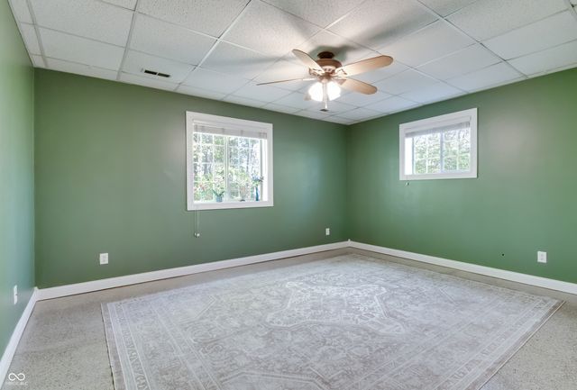 8465 Valley View Drive, Martinsville, IN 46151