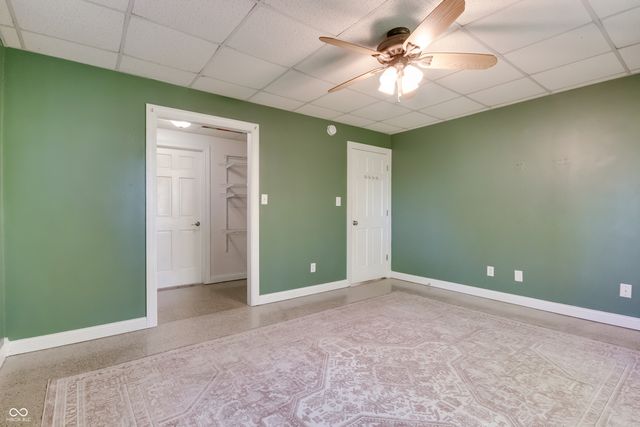 8465 Valley View Drive, Martinsville, IN 46151