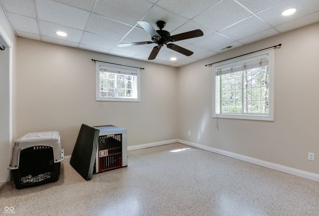 8465 Valley View Drive, Martinsville, IN 46151