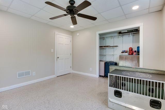 8465 Valley View Drive, Martinsville, IN 46151