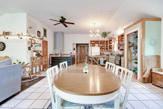 8465 Valley View Drive, Martinsville, IN 46151