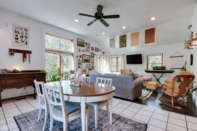 8465 Valley View Drive, Martinsville, IN 46151