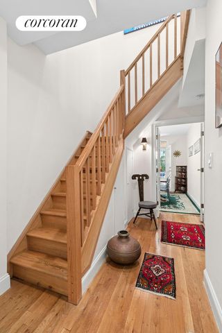 2099 5TH Avenue, New York City, NY 10035