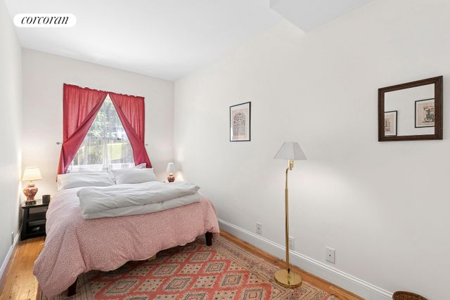 2099 5TH Avenue, New York City, NY 10035