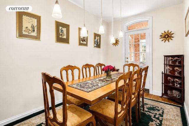 2099 5TH Avenue, New York City, NY 10035
