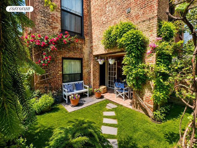 2099 5TH Avenue, New York City, NY 10035