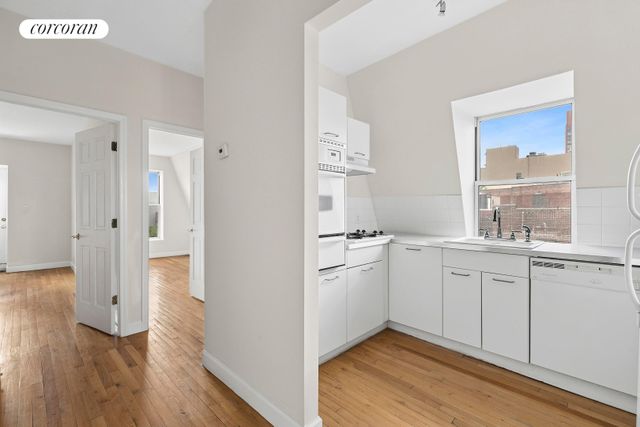 2099 5TH Avenue, New York City, NY 10035