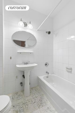 2099 5TH Avenue, New York City, NY 10035