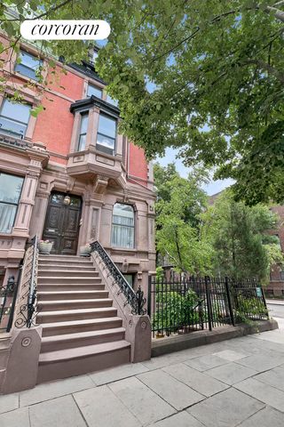 2099 5TH Avenue, New York City, NY 10035